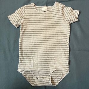 Bonds Australia Wonderbodies baby toddler bodysuit cotton